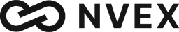 NVEX