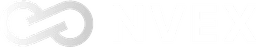NVEX