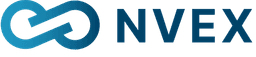 NVEX