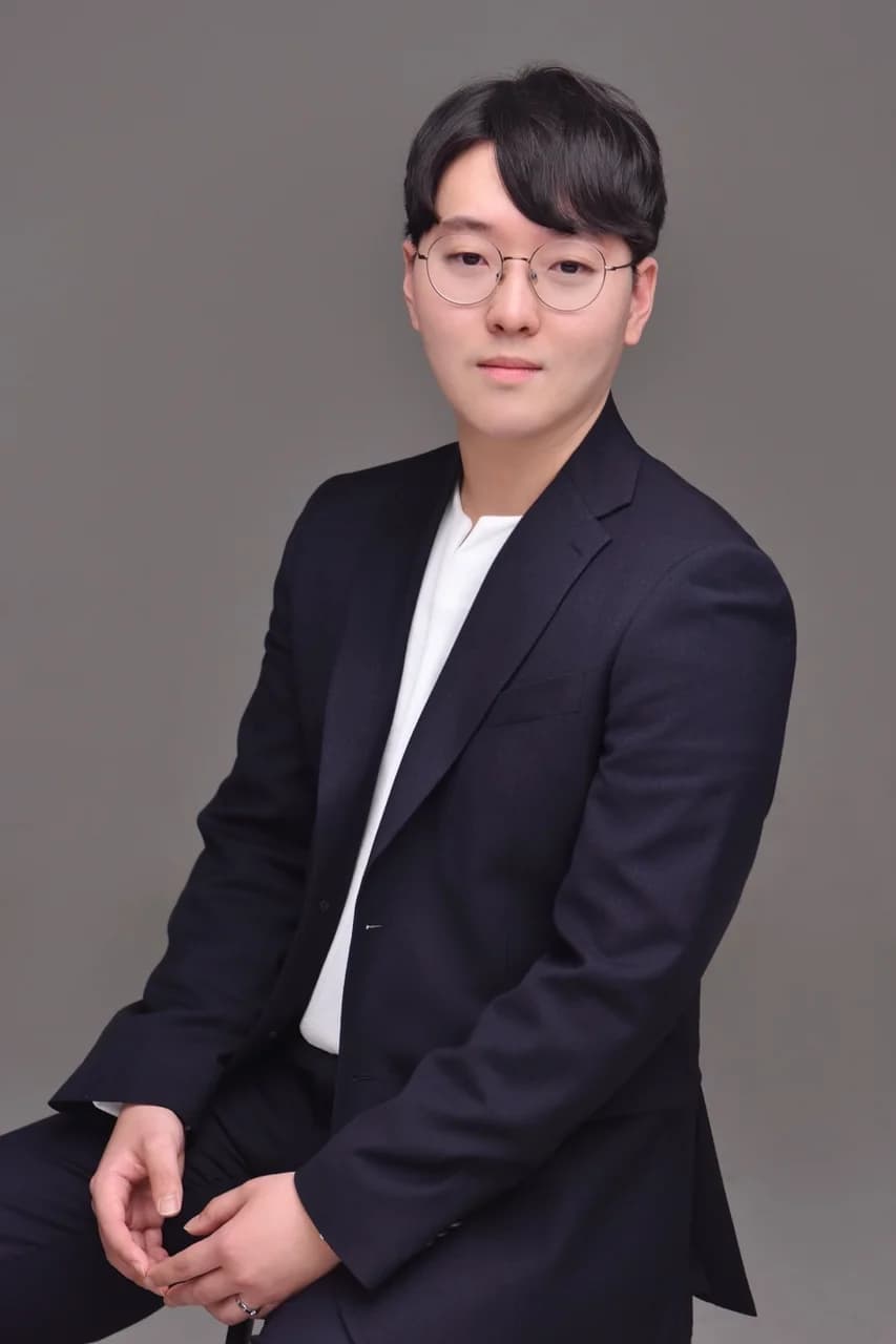 [판교허브 밸류업] 엔백스, K컬처와 AI 학습의 결합…3년 만에 매출 35배↑