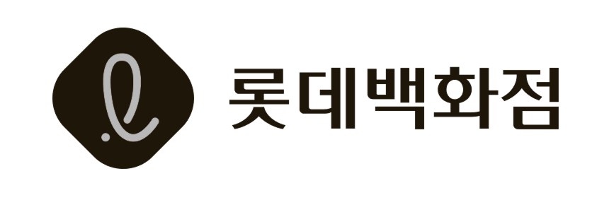 롯데백화점 협력사