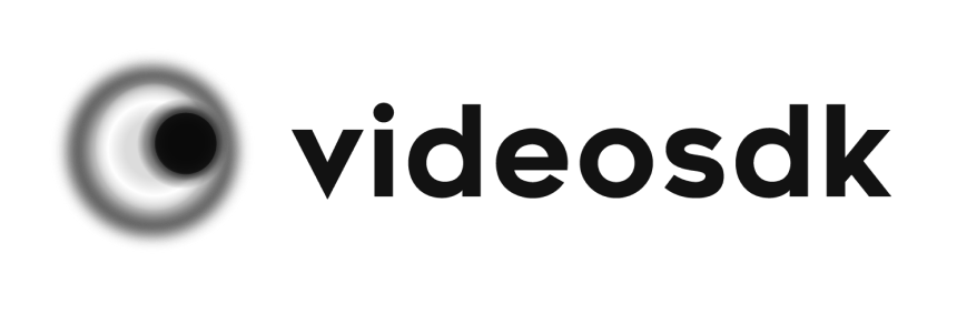 VideoSDK 협력사