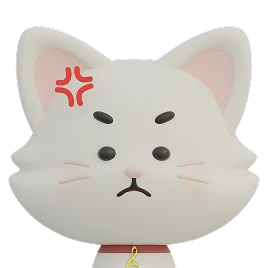 Vocco Pouty