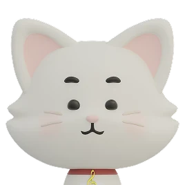 Vocco Joy