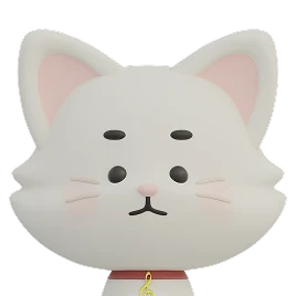 Vocco Pondering