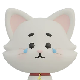 Vocco Glum