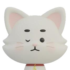 Vocco Wink