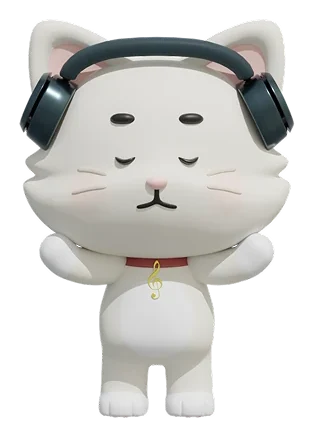 Listening in