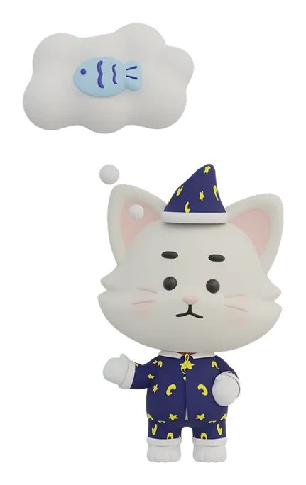 Pajama Vocco