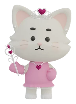 Princess Vocco