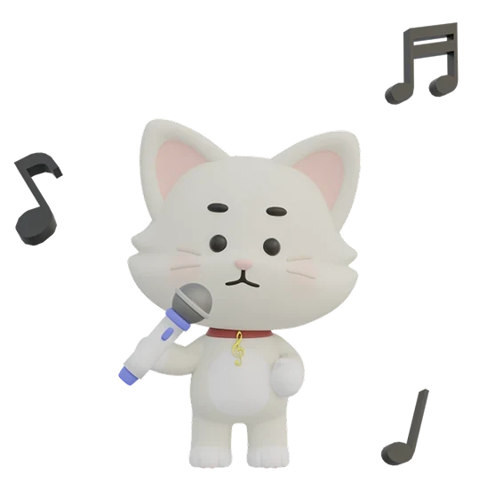 Singer Vocco